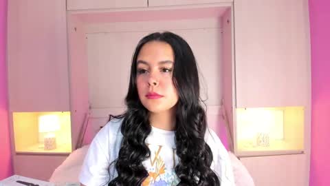 Snapshot of valerymeyerr chatting on January 8, 4:02 am valerymeyerr online show from January 8, 4:02 am