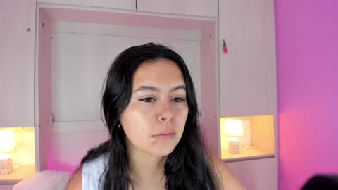Snapshot of valerymeyerr chatting on March 8, 4:31 am valerymeyerr online show from March 8, 4:31 am