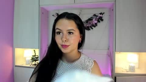 Snapshot of valerymeyerr chatting on December 27, 4:15 am valerymeyerr online show from December 27, 4:15 am