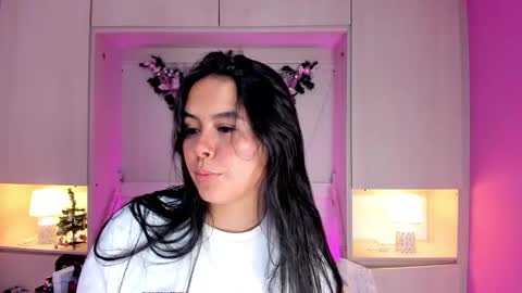 Snapshot of valerymeyerr chatting on December 28, 4:19 am valerymeyerr online show from December 28, 4:19 am