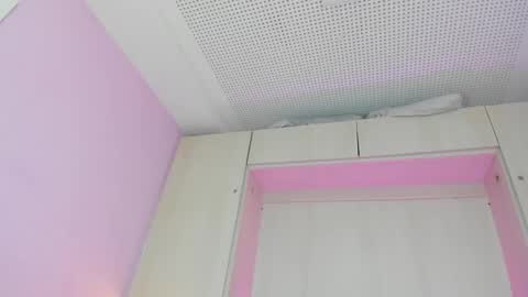 Snapshot of valerymeyerr chatting on October 3, 5:23 am valerymeyerr online show from October 3, 5:23 am