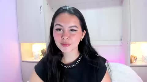 Snapshot of valerymeyerr chatting on September 11, 4:24 am valerymeyerr online show from September 11, 4:24 am