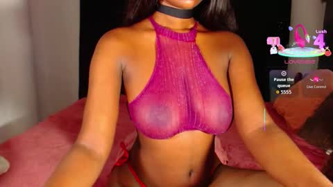 valerymistery_ online show from February 6, 10:40 am