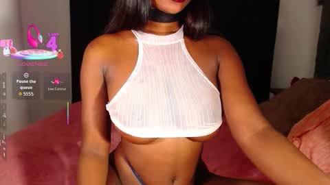 valerymistery_ online show from February 17, 6:35 am