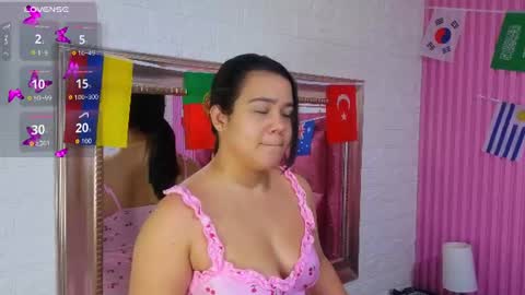 VALERY online show from June 16, 11:33 am
