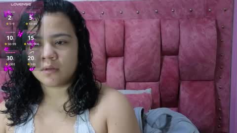 VALERY online show from May 29, 11:19 am