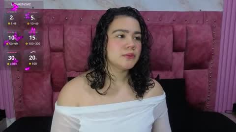 VALERY online show from June 7, 12:34 pm