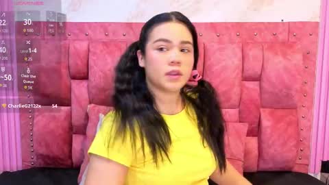 VALERY online show from February 25, 8:40 pm