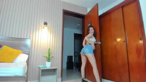valeryn rosse online show from July 21, 11:38 pm