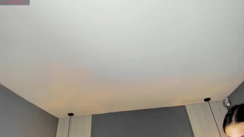 Snapshot of valerynova chatting on March 12, 11:09 am Carla online show from March 12, 11:09 am