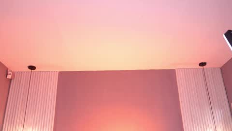 Carla online show from February 23, 11:09 am