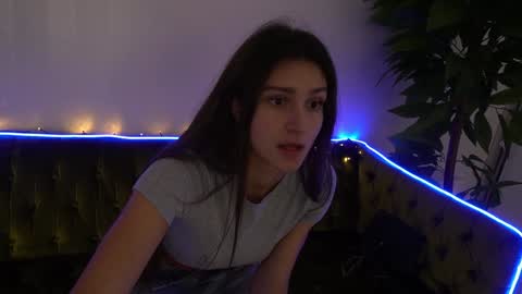 Valery online show from February 6, 9:00 am