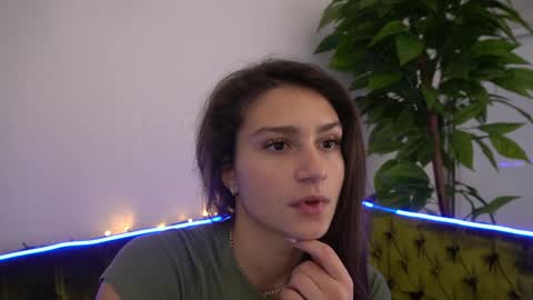 Valery online show from January 10, 8:07 am