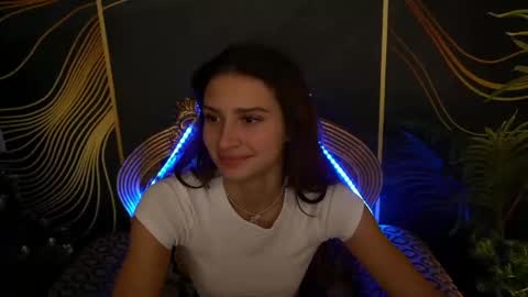 Valery online show from January 19, 9:22 am