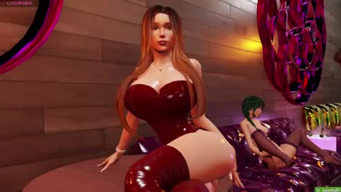 Valery  Val online show from July 11, 5:13 pm