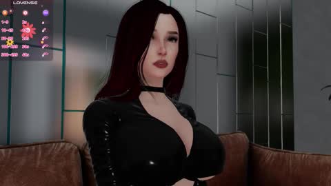 Valery  Val online show from December 5, 4:52 pm