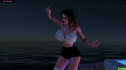 Valery  Val online show from June 5, 4:13 pm