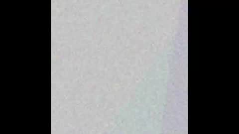 Valery online show from January 6, 5:00 am