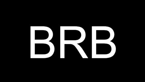 Valery online show from March 1, 6:57 am