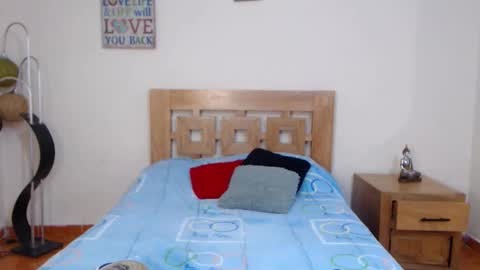 Snapshot of valesantodomingo chatting on September 13, 11:02 pm Sofia online show from September 13, 11:02 pm