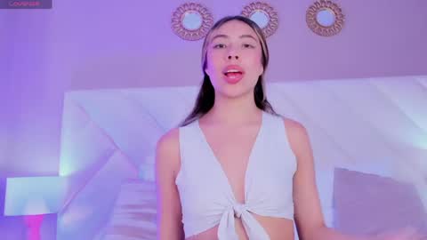 Valey  online show from April 30, 8:57 pm