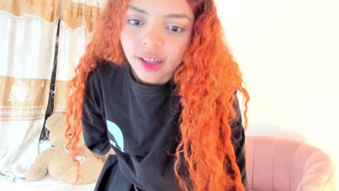 VALIENTE  online show from January 2, 7:33 am