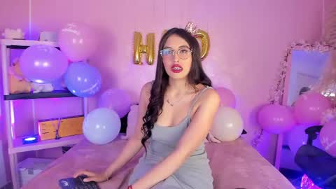 Valk online show from July 9, 4:26 am