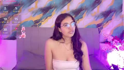 Valk online show from June 28, 12:23 pm