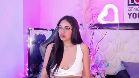 Valk online show from July 20, 10:39 am