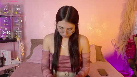 Valk online show from June 20, 4:05 am