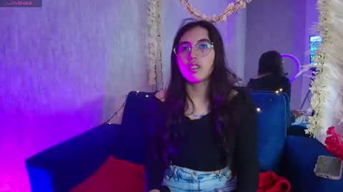Valk online show from June 15, 3:29 am