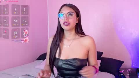 Valk online show from July 7, 5:21 am