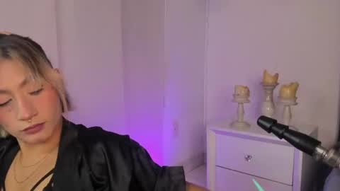 valka_doll online show from June 22, 7:22 pm