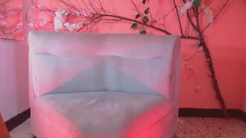 valky_hot online show from July 30, 11:33 am