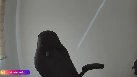 Isis  online show from January 19, 3:52 pm