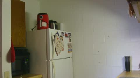 Vallerie Starr online show from September 23, 6:39 pm