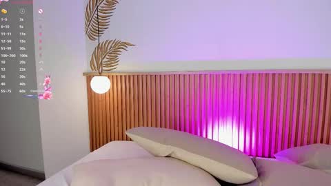 valleriie_ online show from January 13, 5:06 pm