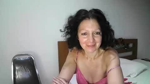 ValleriWind online show from December 5, 12:10 am