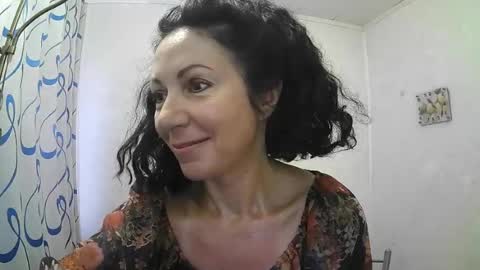 ValleriWind online show from July 13, 12:55 am