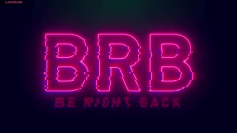 Taty independent account online show from November 4, 8:14 pm