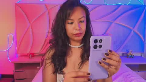 Vallery online show from July 4, 10:38 pm