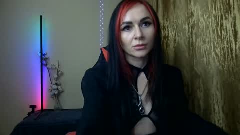 Snapshot of vallhalla666 chatting on February 19, 5:16 pm vallhalla666 online show from February 19, 5:16 pm