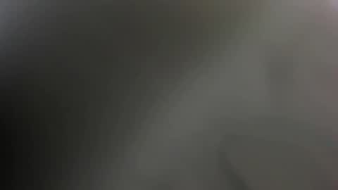 Vallolet Peach  online show from February 27, 11:31 am