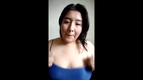 valm_vamps online show from March 21, 6:57 pm