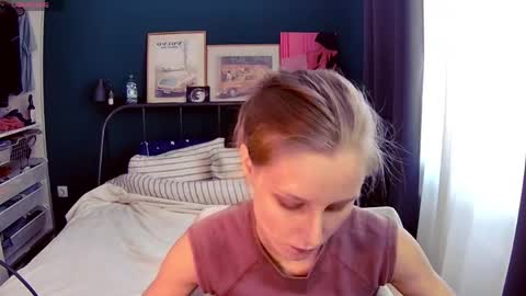 originally accaunt on cb - valorant girl  naked show only pvt  online show from June 7, 2:46 pm