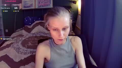 originally accaunt on cb - valorant girl  naked show only pvt  online show from July 10, 3:34 pm