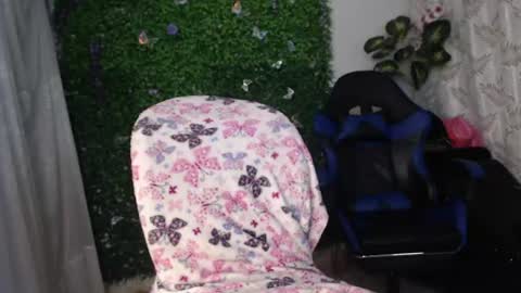 valquiria_sirgun online show from July 3, 10:32 am