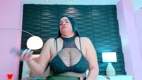 Valery online show from November 4, 4:34 pm