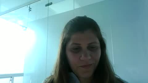 valu2208 online show from January 16, 3:41 pm