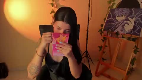 Valu online show from June 23, 2:48 pm